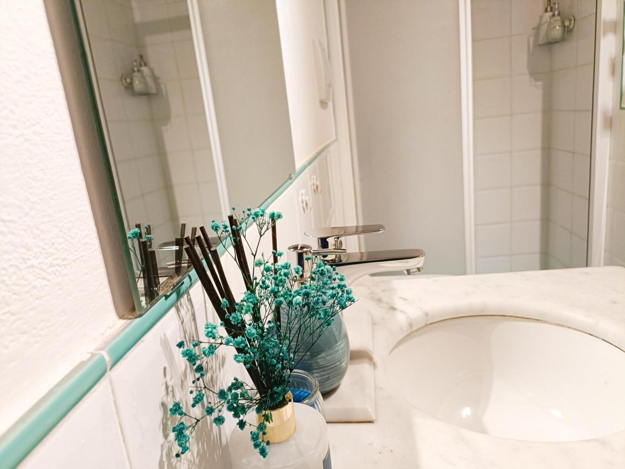 Il Giardino Segreto Apartment Лука Екстериор снимка